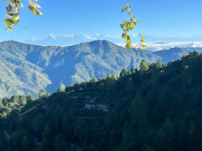Kashvi House